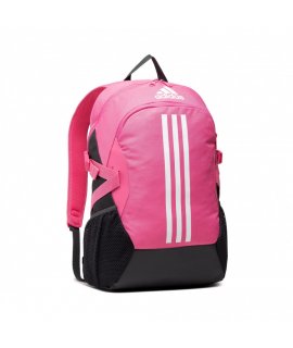 Ruksak Adidas Power V H45604